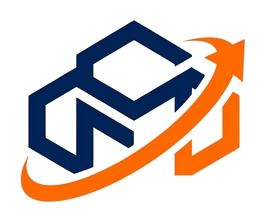 SCL Logo